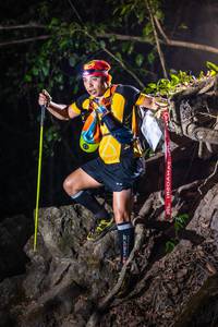 BIB: 
                            <button type="button" onclick="openModal(22164002)" class="btn btn-primary btn-sm float-right btn-popup" data-toggle="modal" data-target=".modal-high-quality">
                        <i class="fas fa-shopping-cart"></i> Add to Cart
                    </button>
                                            <button type="button" onclick="isThisMe(22164002, true)" class="btn btn-success btn-sm float-right btn-popup btn-isme hidden" data-toggle="tooltip" data-placement="bottom" title="นี่คือรูปของคุณใช่ไหม คลิกที่นี่เพื่อเอาเข้าอัลบั้ม">
                        <i class="fas fa-plus"></i> Add to album
                    </button>
                    <button type="button" onclick="isThisMe(22164002, false)" class="btn btn-warning btn-sm float-right btn-popup btn-isnotme hidden">
                        <i class="fas fa-ban"></i> Remove from album
                    </button>